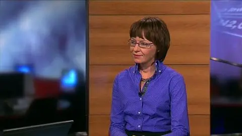 Ostatni podatkowy dzień na GPW