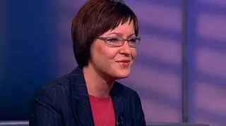 Rozmawiamy o uldzie odsetkowej, bo to właśnie ta ulga sprawia cąłkiem sporo problemów. Jak rozliczyc poprawnie żeby nie miec problemów z fiskusem - rozmawiamy w programie "Pieniądze od rana" z Anna Misiak , doradcą podatkowym MDDP.