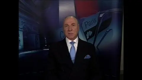 Po wyborach we Francji