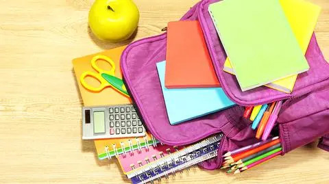 Kredyt na wyprawkę szkolną? Pomagamy oszacować jego koszt