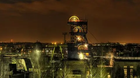 Minister skarbu: do jutra plan finansowania funduszu dla zachowania KW