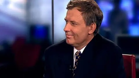 Wyrok 150 lat dla Madoffa