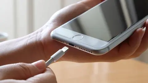 Apple sprzeciwia się planom Parlamentu Europejskiego, protestuje przeciwko wspólnej ładowarce