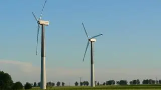 Rzecznik generalny Trybunału Sprawiedliwości UE ogłosił, że Polska za niewdrożenie dyrektywy ws. promowania energii z OZE została ukarana kwotą 61 tys. euro za każdy dzień opóźnienia