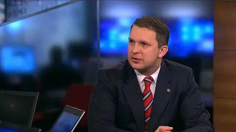 Energetyczna prywatyzacja