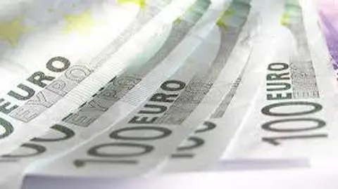 Euroland odrzucił propozycje KE ws. wydatków Niemiec i Holandii