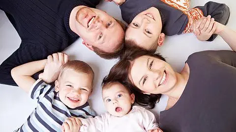 500 zł na dziecko. RPD apeluje do ministerstwa