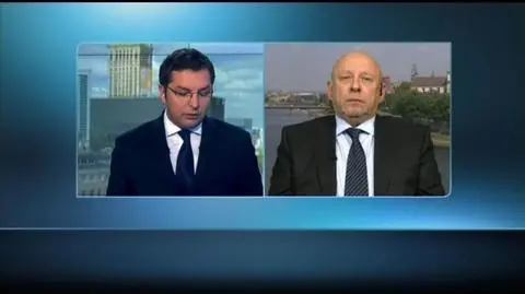 Zatory w budownictwie