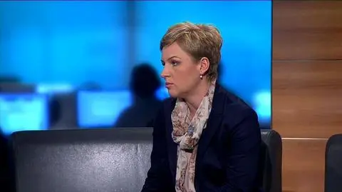 Bezpieczne wycieczki
