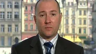 Spółka, która swoja giełdową drogę zaczęła od New Connect, ale od ubiegłego roku jest już na rynku GPW - MW Trade, zajmuje się usługami finansowymi, a obsługuje sektor służby zdrowia. Trzeba pamiętać, że to podmiot, który bardzo odczuł kryzys - dlatego pytamy się w programie "Dzień na rynkach" prezesa Rafała Wasilewskiego - m.in. o to jak wygląda kwestia finansowania i jakie plany są na przyszłość.