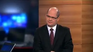 Zysk netto spółki w ubiegłym roku wzrósł o ponad 300% w porównaniu z rokiem poprzednim. Zysk operacyjny wzrósł o 800%. Więcej na temat wyników i planów spółki w rozmowie z prezesem spółki Wojciechem Mazurem.