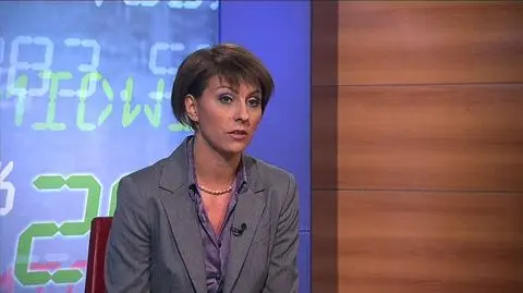 Emerytura w IKE czy IKZE?