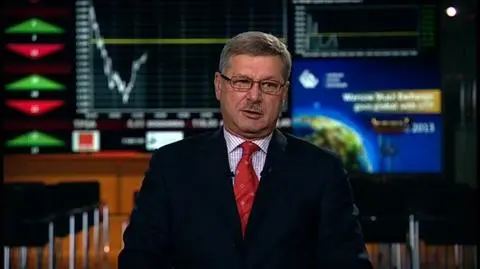 Rekordowe bezrobocie w Hiszpanii