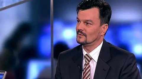 Śnieżka po I kwartale