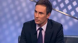 Raj w katalogu, piekło w hotelu. Zgodnie z ostatnim orzeczeniem Sądu Najwyższego, niezadowolony klient biura podróży, może domagać się zadośćuczynienia także za straty niematerialne. O reklamacjach klientów i ubezpieczeniach biur mówi Jacek Pawłowski, prawnik z kancelarii PwC Legal.