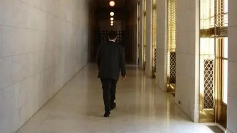 Nowe władze w RPP i KRRiT. Kto będzie czuwał nas stopami i mediami?