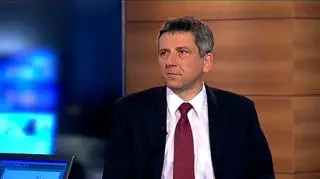 Aplisens poprawia wyniki. Przychody w 1Q wzrosły o 28%, a zysk netto o ponad połowę w ujęciu rocznym. W ciągu najbliższych dwóch lat, spółka chce zwiększyć moce produkcyjne o 200% w stosunku do 2010 roku, mówi Adam Żurawski, prezes Aplisens.