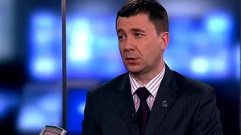 Krótka sprzedaż na GPW