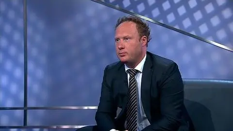 Sp. z o.o. lepsza od komandytowej