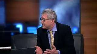 Co czwarty Polak nie ma rachunku bankowego – wynika z najnowszego raportu NBP. Jednocześnie 10% badanych deklaruje że ma co najmniej 2 rachunki bankowe. Po co komu kilka kont w banku? Ile to kosztuje podpowiada Andrzej Fesniak z TFS Doradztwo Finansowe.