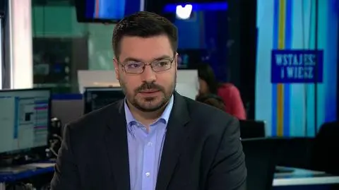 Zdaniem wicemarszałka Sejmu z ramienia Kukiz'15 Stanisława Tyszki, rząd, mimo odwrotnych obietnic, chce wprowadzić nowy podatek