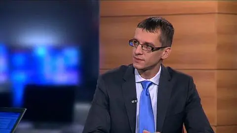 SNB kontra mocny frank