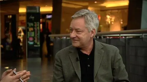 Biżuteria na prezent