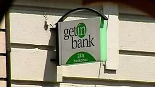 Nie wiadomi, komu Leszek Czarnecki sprzeda swoje imperium