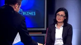 29 KACZANOWSKA WKD.jpg