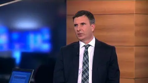 PHN na giełdzie w tym półroczu?