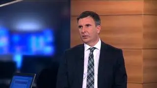 Dwa miliardy osiemset milionów złotych na tyle wyceniany jest majątek Polskiego Holdingu Nieruchomości – spółki skarbu państwa, która jeszcze w pierwszej połowie tego roku może zadebiutować na giełdzie. O rynku nieruchomości komercyjnych mówił w Dniu na Rynkach prezes firmy Wojciechem Papierakiem. 