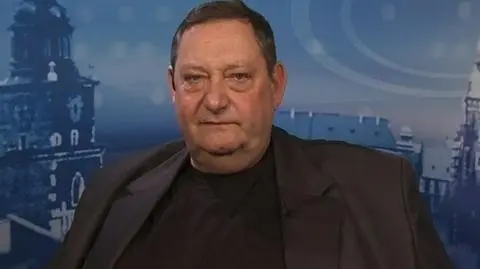 Kondycja restauratorów