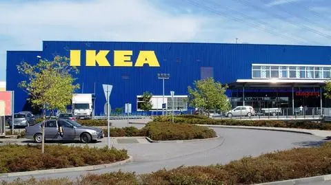 Ikea wycofuje z rynku sześć produktów czekoladowych