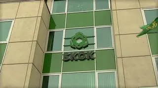 KNF daje dodatkowy czas na przejęcie Powszechnej SKOK przez bank