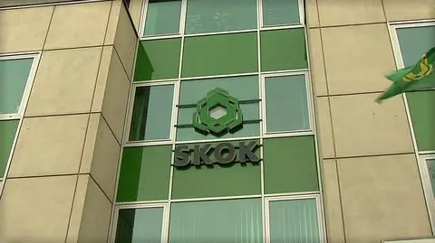 KNF daje dodatkowy czas na przejęcie Powszechnej SKOK przez bank