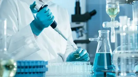 "Pierwszy pełny wgląd w matrycę DNA". Grupa naukowców przedstawiła kompletny ludzki genom