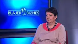 W Mazowieckiej Jednostce Programów Unijnych do 20 kwietnia można dostać dotację na dostosowanie swojej firmy do zatrudnienia starszych pracowników 50+. Co prawda wynikami trzeba będzie się podzielić z innymi firmami, ale za pieniądze unijne można stworzyć nowe narzędzia, które będą służyły własnemu biznesowi. Kto ma największe szanse na dotację? Rozmowa z E. Szymanik, zastępcą dyrektora Mazowieckiej Jednostki Wdrażania Programów Unijnych 