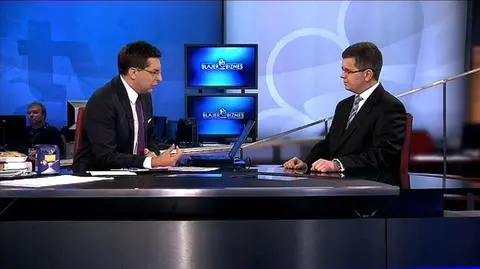 Szybciej w sądzie administracyjnym