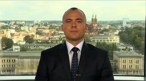 Dzień z biznesem na wschodzie Polski