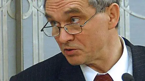 Kiedy kredyt będzie tańszy?