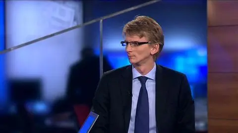 Pieniądze na biznes