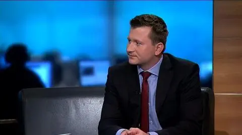 Najlepsze i najgorsze giełdy w kwietniu