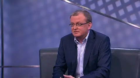 MCI, JTT i spór ze skarbem państwa