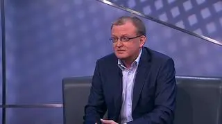 Ciąg dalszy sporu MCI ze Skarbem Państwa. Prokuratoria Generalna uważa, że odszkodowanie za straty wynikające z upadłości JTT nie należą się MCI. Jest to bowiem tylko następca prawny właścicieli, a o odszkodowanie za straty może się ubiegać tylko sama spółka. O szczegółach i następstwach wyroku rozmawiamy z Marcinem Dziurdą, prezesem Prokuratorii Generalnej Skarbu Państwa.