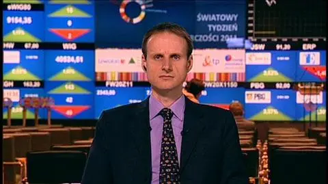 Rynek nie ufa Włochom