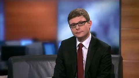 Banki centralne w akcji