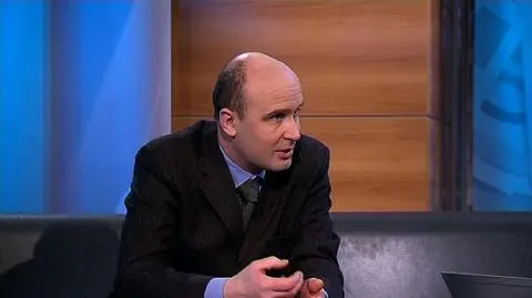 Śmieciowa do śmieci?