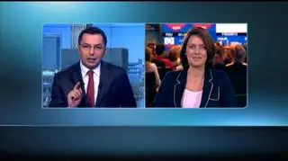 Co jest kogo po ślubie, czyli wspólnota majątkowa małżonków. Rozmowa z notariusz Jolantą Niedzielą.