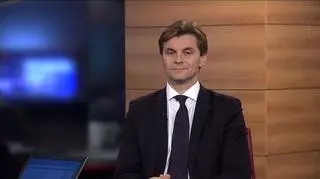 e795f712-2feb-11e3-9305-0025b511226e