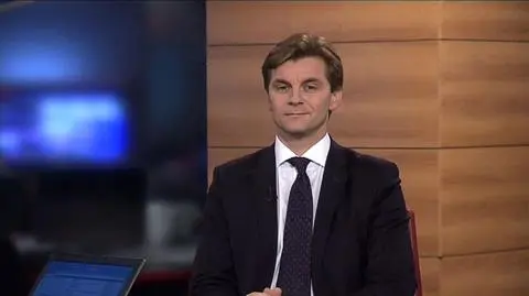 Szansa na tańszy gaz